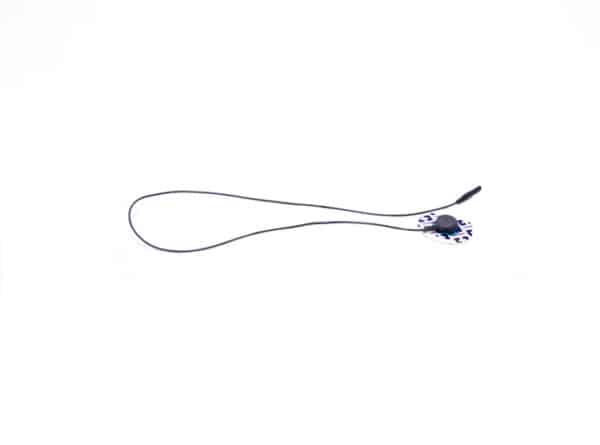 EMG/ECG Electrodes - Image 3