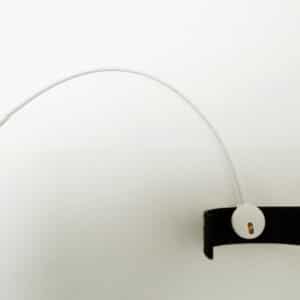 Optical Pulse Probe