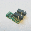 PROTO3 Deluxe Unit - Image 3
