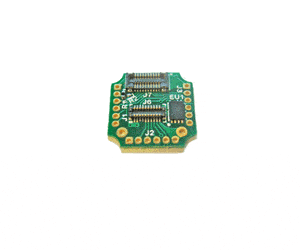 PROTO3 Mini Expansion Board