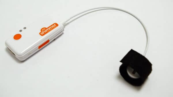 Optical Pulse Probe - Image 3