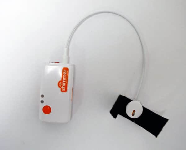Optical Pulse Probe - Image 4