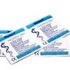 Alcohol Swabs