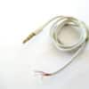 PROTO3 Deluxe Unit - Image 4