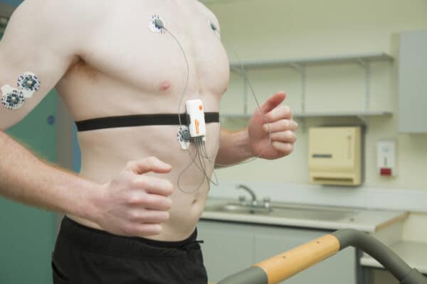Consensys ECG Development Kits - Image 2