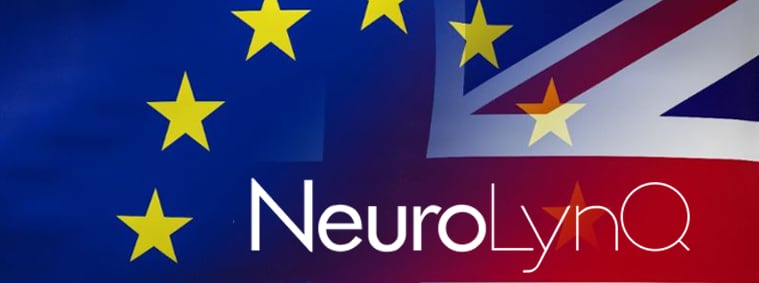 Foreign Leaders Generate More Emotional Response from Dublin Voters than Irish Politicians on Brexit