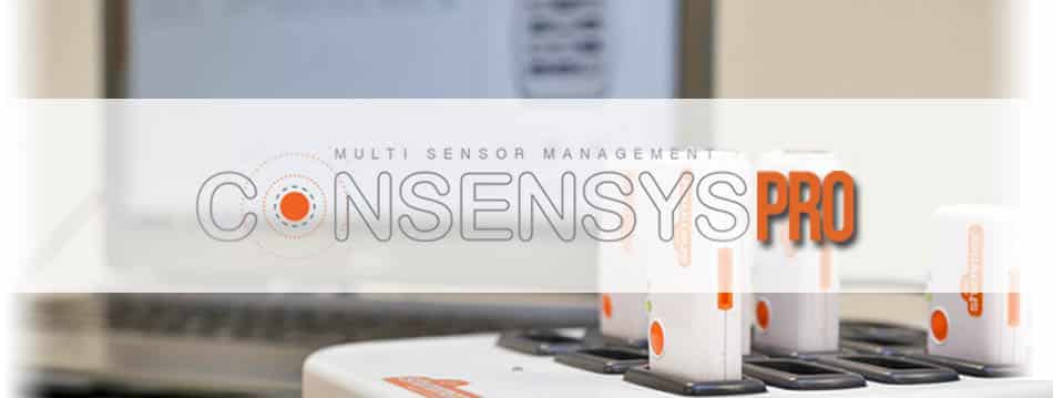ConsensysPRO has New Features