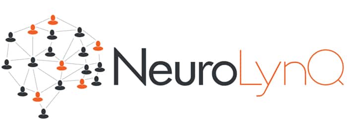NeuroLynQ Just Got Better! v1.0.0 Now Released