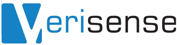 Verisense Featuring on Fox Business