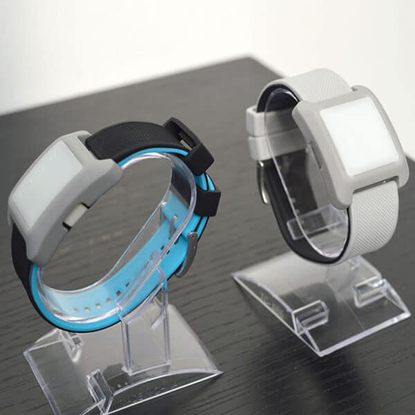 Verisense C# BLE API - Image 3