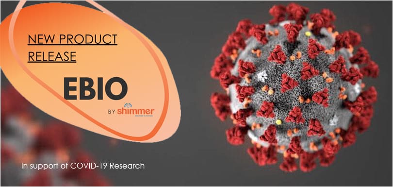 Call to Researchers to Help Use Bioimpedance to Manage COVID-19