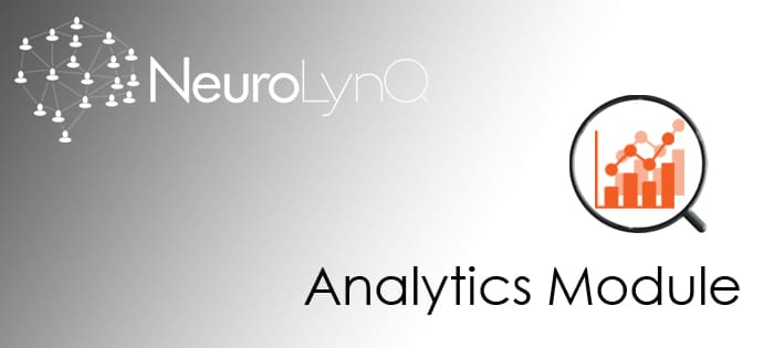 Shimmer Launches Version 2.0 of its NeuroLynQ™  Neuromarketing Platform