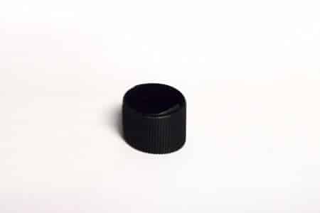 Optical Pulse Finger Cuff