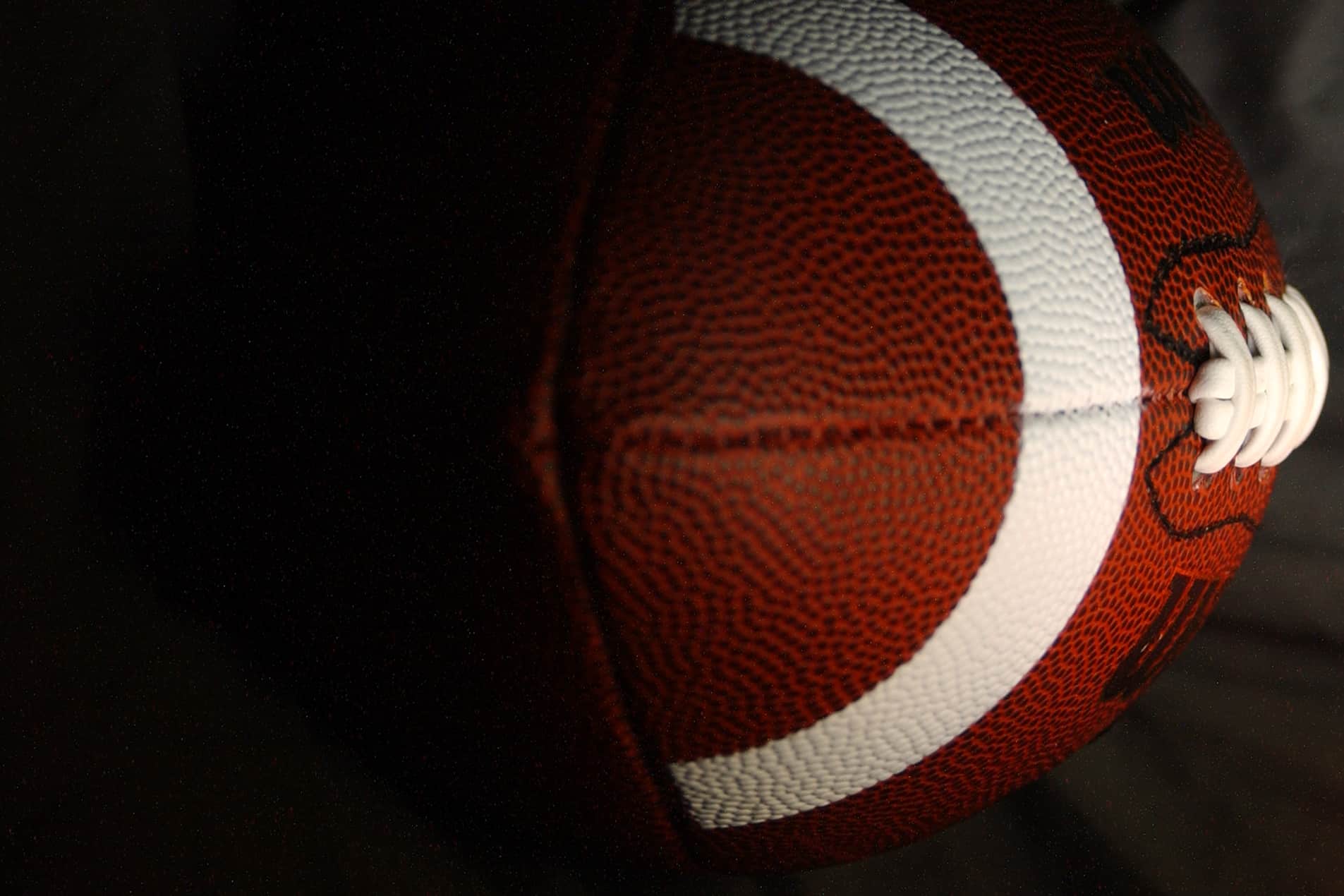 Ipsos, IVP Research Labs, Schlesinger Group to Employ Shimmer’s NeuroLynQ™ to Analyze Super Bowl Audience Reaction Live