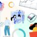 Wearables, Algorithms, and the Future of Healthcare