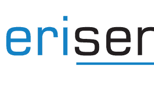 Verisense C# BLE API