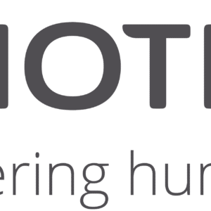 iMotions Software