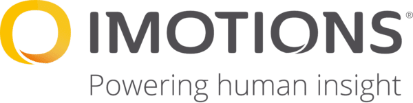 iMotions Software