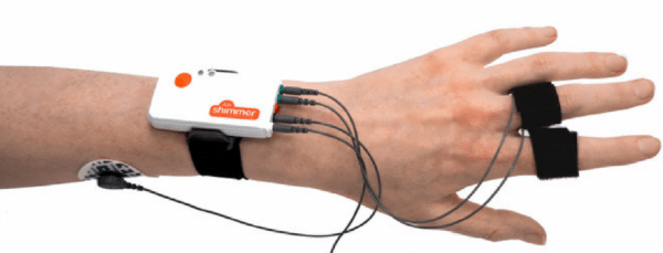 NeuroLynQ Kits - Image 2