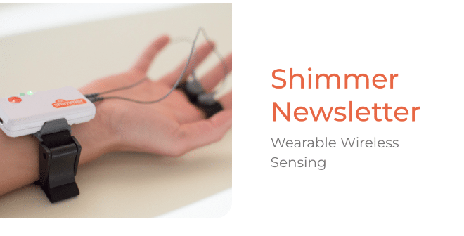 Shimmer Quarterly Newsletter 2025