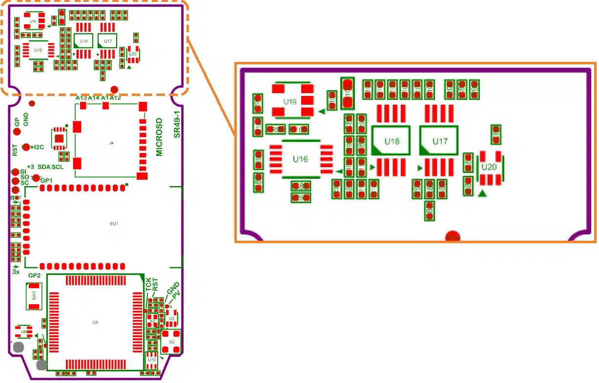 board_layouts_top - plus_zoom.png