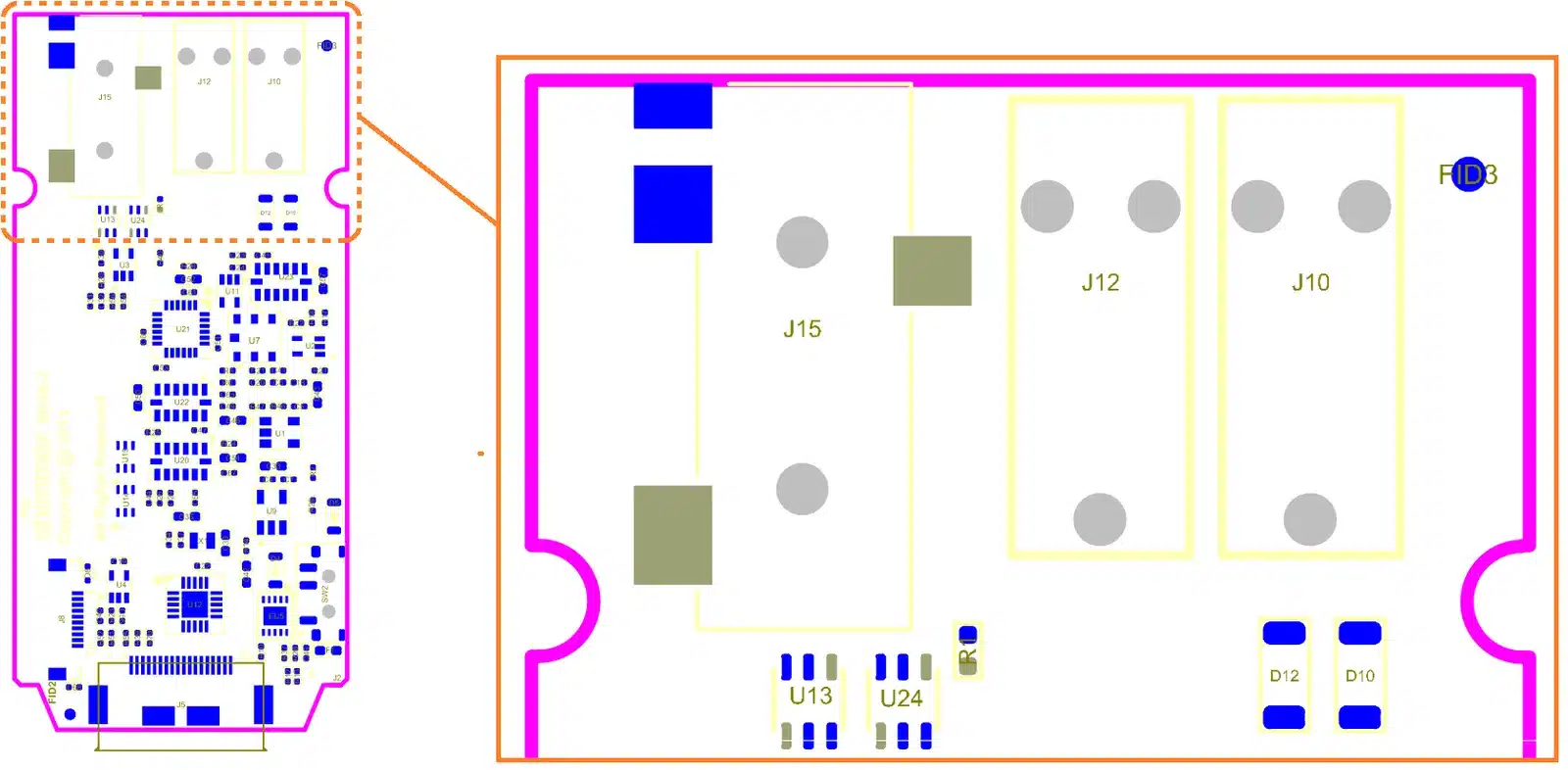 board_layouts_bottom_GSR_part_encircled.png