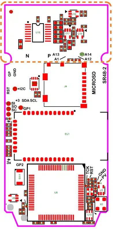 board_layouts_top_GSR_part_encircled.png