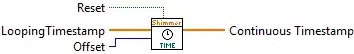 Shimmer_lvlib_Looping_Timestamp_To_ContinuousTimestampc