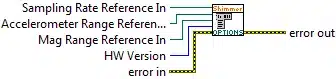 Illustration for Hardware Dependent Configuration Settings.vi