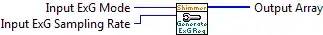 Illustration for Generate ExG Register Bytes.vi