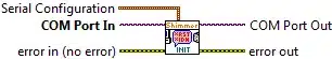 Shimmer_v0__1_lvlib_Initialisec