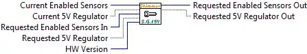 Illustration for Strain Gauge vs 5V Conflict.vi
