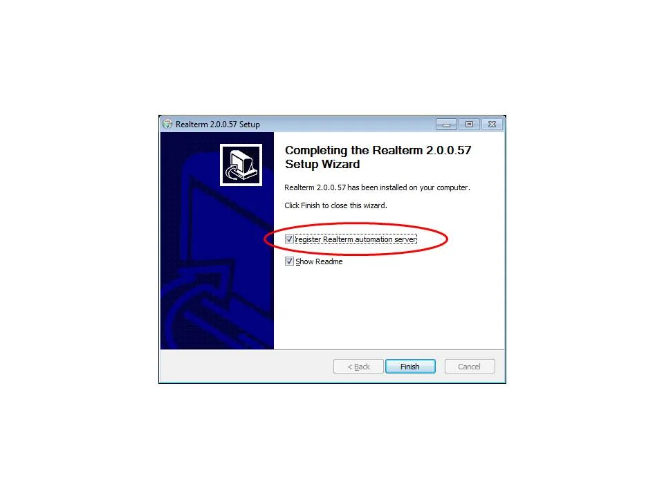register Realterm server.jpg