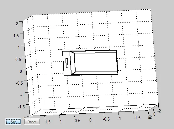 orientation3Ddockconnector.png