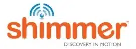 Shimmer_3col