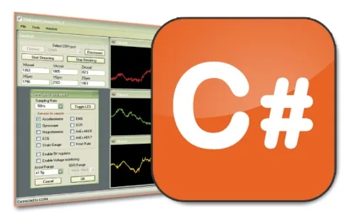 ShimmerConnect C# Icon.jpg