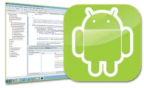 Shimmer Android Instrument Driver.jpg