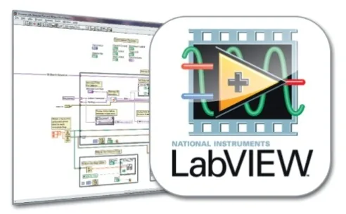 Shimmer LabVIEW Instrument Driver Library.jpg