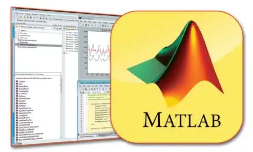 Shimmer MATLAB Instrument Driver.jpg