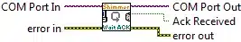 Shimmer_v0__1_lvlib_Wait_for_ACKc