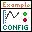 Illustration for Shimmer Control and Configure.vi