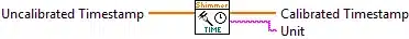 Shimmer_lvlib_Calibrate_Timestampc