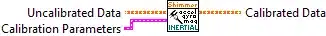 Shimmer_lvlib_Calibrate_Inertial_Sensorc