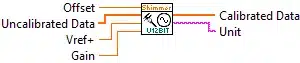 Shimmer_lvlib_Calibrate_u12_ADC_Valuec