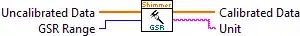 Shimmer_lvlib_Calibrate_GSRc