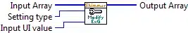 Illustration for Modify ExG Register Bytes.vi