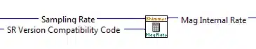 calculate mag data rate.PNG