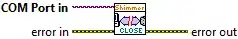Shimmer_v0__1_lvlib_Closec