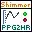 Illustration for Shimmer with Optical HR.vi