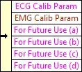 Illustration for Input Terminals